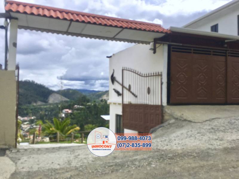 C943 Hermosa Casa Totalmente amoblada